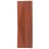 Baldosas de terracota Velasca Matte te Theia Brick velasca-brick-6x18