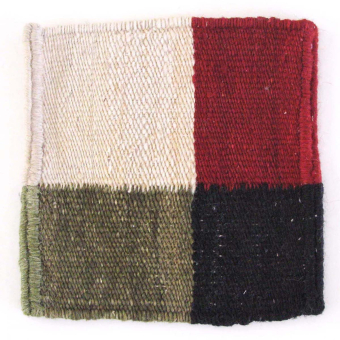 Colour 3 Rugs