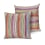 Cojín Jenkins Carré Missoni Home Multicolore 1J4CU00759/156