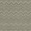 Carta da parati Zig Zag Missoni Home Slate /10123