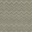 Papel pintado Zig Zag Missoni Home Slate /10123