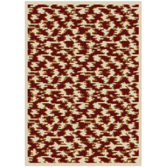 Ecrin Rug