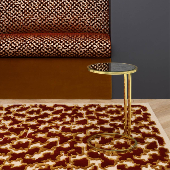 Ecrin Rug