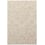 Tapis Ikat Lelièvre Paris Naturel 6568-01 200x300