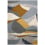 Landscape Rug Lelièvre Paris Glacier 6561-01 140x200