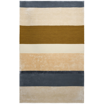 Rythme Rug