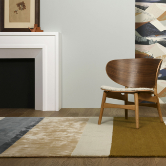 Rythme Rug