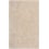 Tapis Seaside Lelièvre Paris Beige 6606-01 300x500