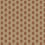 Trèfle Wallpaper Coordonné Clay B00316