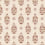 Paisley Wallpaper Coordonné Clay B00329