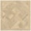 Versailles Groove Porcelain stoneware Edimax Blond TP41