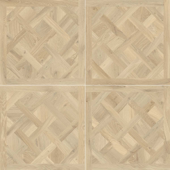 Versailles Groove Porcelain stoneware