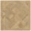 Versailles Groove Porcelain stoneware Edimax Sunset TP40