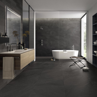 Gres porcelánico Nuances carré