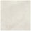 Nuances carré Porcelain stoneware Edimax Beige TP38