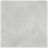 Nuances carré Porcelain stoneware Edimax Pearl TP29