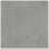 Nuances carré Porcelain stoneware Edimax Grey TP30