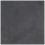 Gres porcellanato Nuances carré Edimax Anthracite TP31