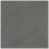 Nuances carré Porcelain stoneware Edimax Sage TP32