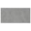 Gres porcellanato Nuances rectangle Edimax Grey 4Q38