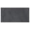 Gres porcellanato Nuances rectangle Edimax Anthracite 4Q27