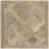 Versailles Shizen Porcelain stoneware Edimax Ambra TP22