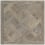 Versailles Shizen Porcelain stoneware Edimax Cenere TP24