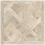 Versailles Shizen Porcelain stoneware Edimax Miele TP21