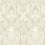 Carta da parati Pineapple Damask Rifle Paper Co. Linen RF7485