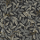 Willowberry Wallpaper Rifle Paper Co. Black RF7462