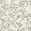 Carta da parati Willowberry Rifle Paper Co. Linen RF7463