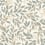 Papel pintado Willowberry Rifle Paper Co. Linen RF7463