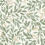 Carta da parati Willowberry Rifle Paper Co. Sage RF7465