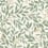 Papier peint Willowberry Rifle Paper Co. Sage RF7465