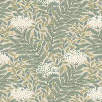 Highgrove Wallpaper