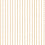 Carta da parati Rickrack Rifle Paper Co. Gold RF7551