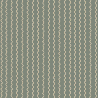 Rickrack Wallpaper