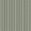 Rickrack Wallpaper Rifle Paper Co. Moss RF7553