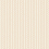 Tapete Rickrack Rifle Paper Co. Linen RF7554