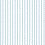 Carta da parati Rickrack Rifle Paper Co. Blue RF7555