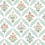 Carta da parati Estee Garden Rifle Paper Co. Pastel RF7512