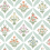 Papel pintado Estee Garden Rifle Paper Co. Pastel RF7512