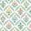 Carta da parati Estee Garden Rifle Paper Co. Sage RF7513