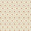 Carta da parati Emma Rifle Paper Co. Linen RF7443