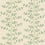 Carta da parati Climbing Vine Rifle Paper Co. Linen RF7423