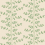 Climbing Vine Wallpaper Rifle Paper Co. Linen RF7423