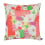 Hanagumi Cushion K3 design by Kenzo Takada Multicolor / Orange 1B8CU00722157