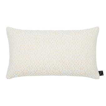 Coussin Ori