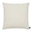 Coussin Ori K3 design by Kenzo Takada White 1B8CU00713211