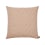 Coussin Ori K3 design by Kenzo Takada Beige I 1B8CU00713401